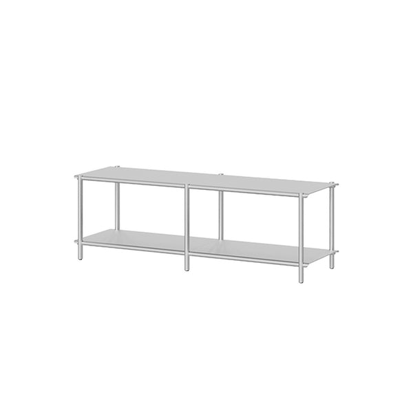 LOTIF SHELF 210