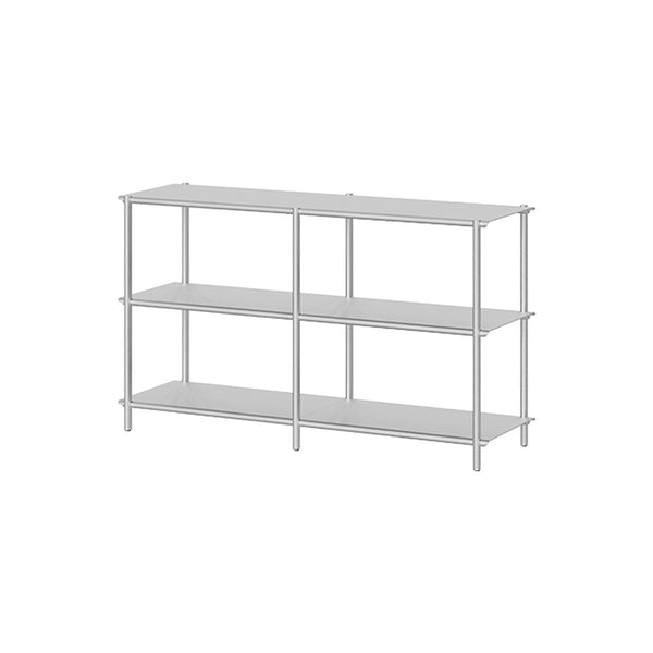 LOTIF SHELF 220