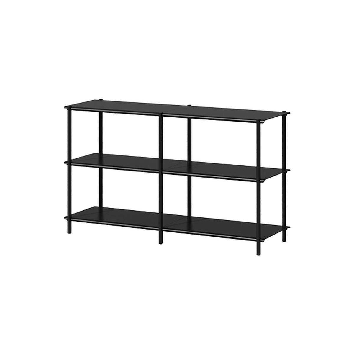 LOTIF SHELF 220