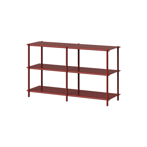 LOTIF SHELF 220