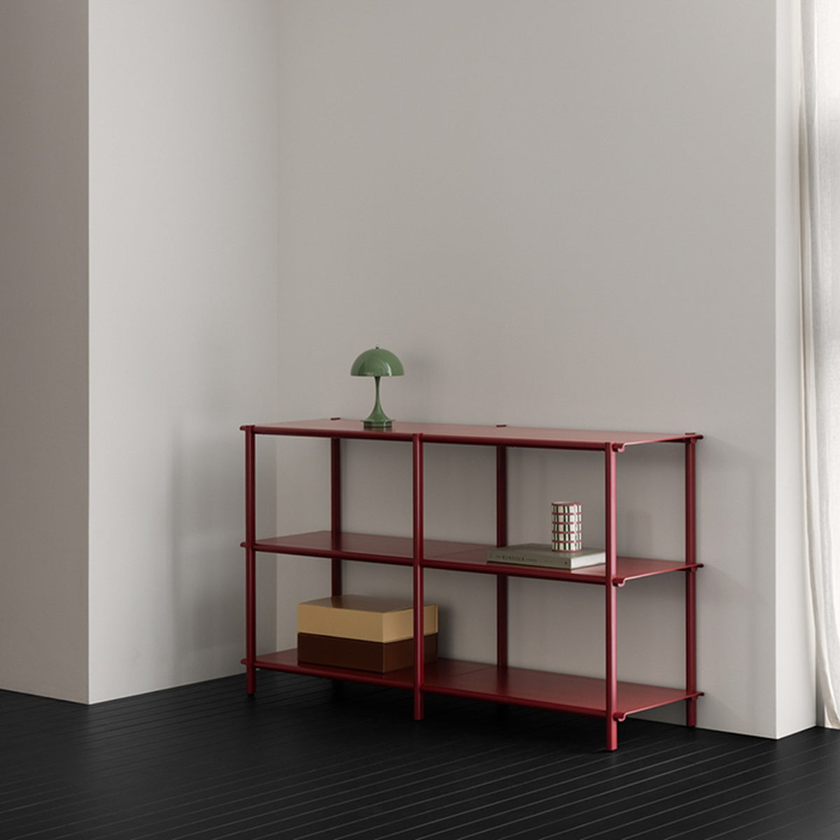 LOTIF SHELF 220