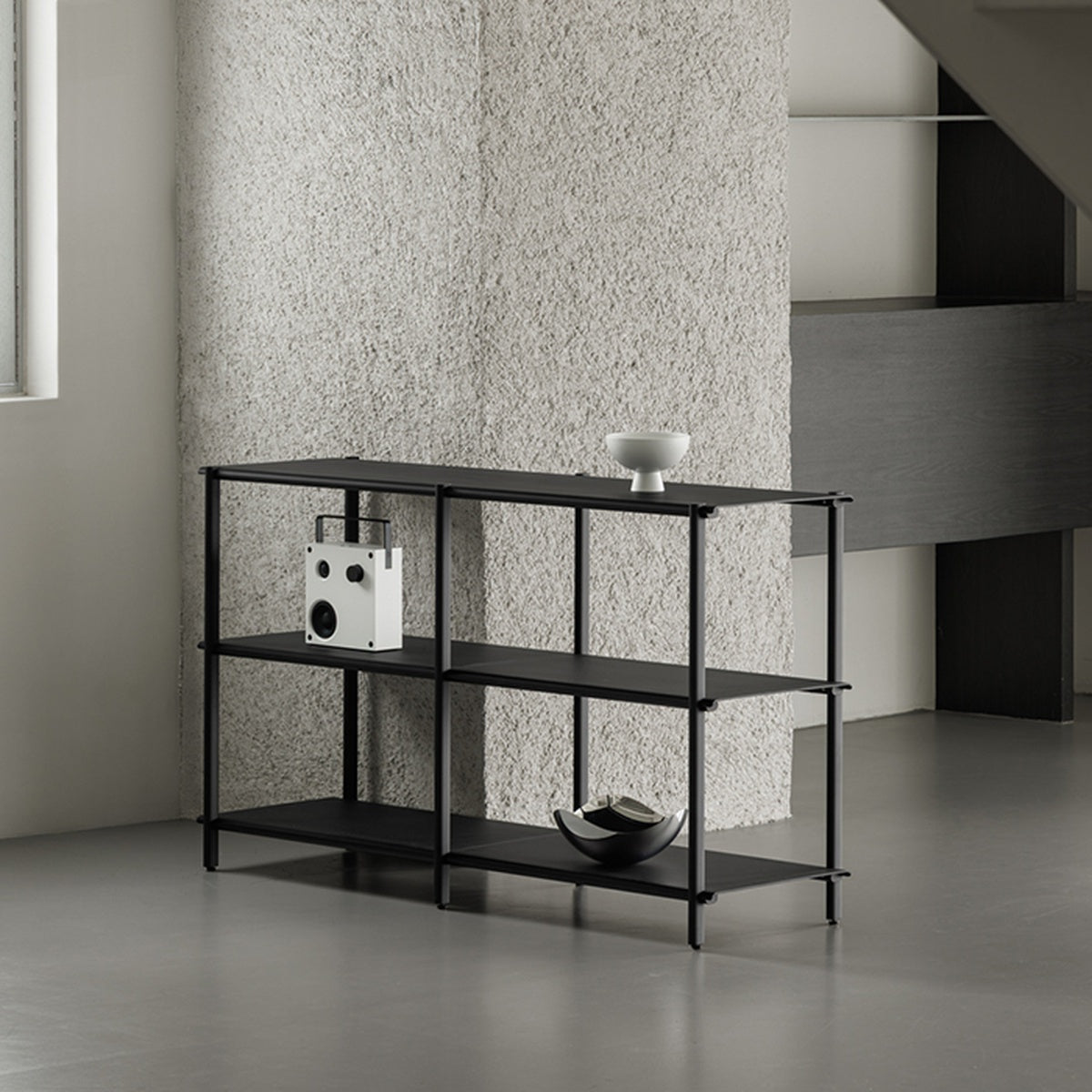 LOTIF SHELF 220