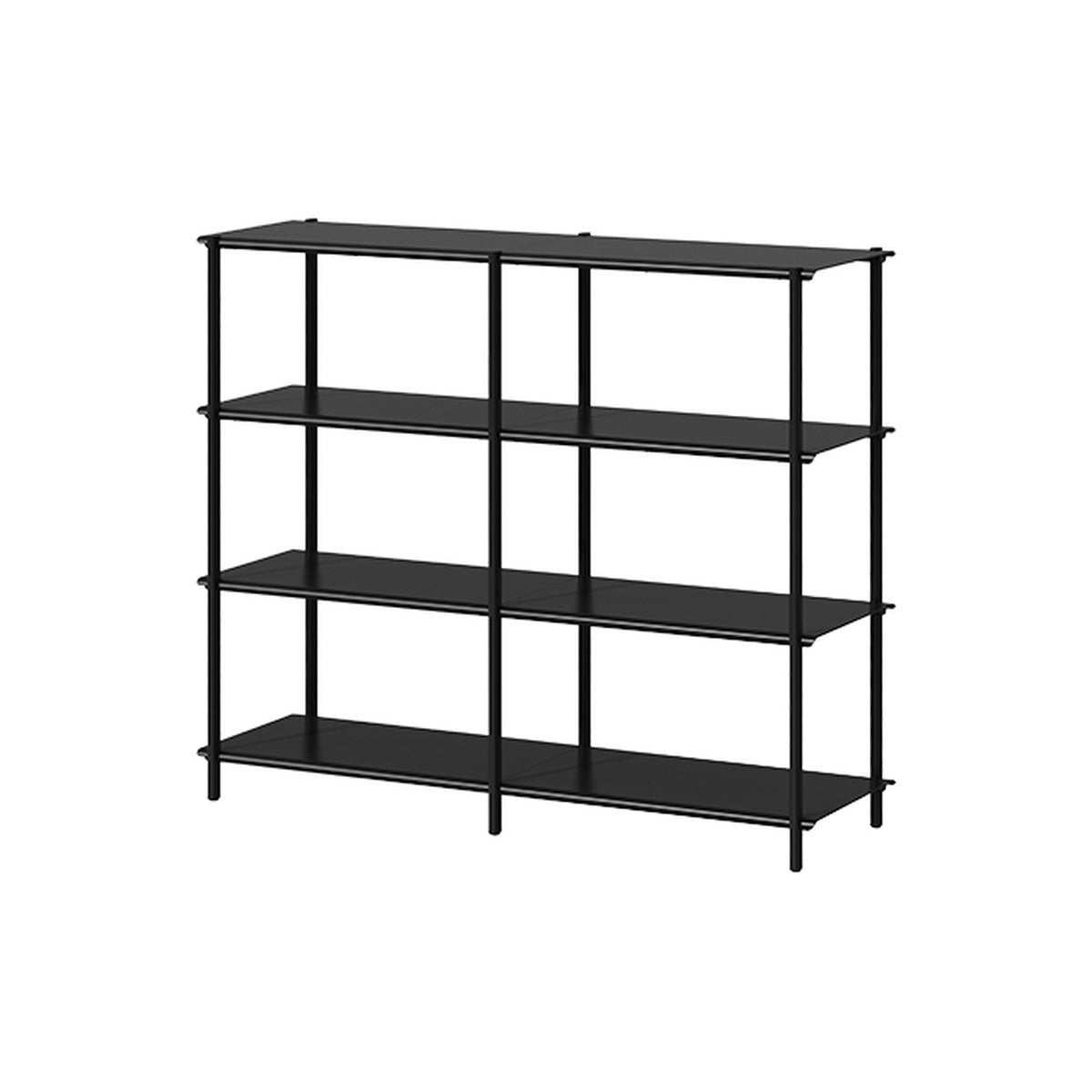LOTIF SHELF 230