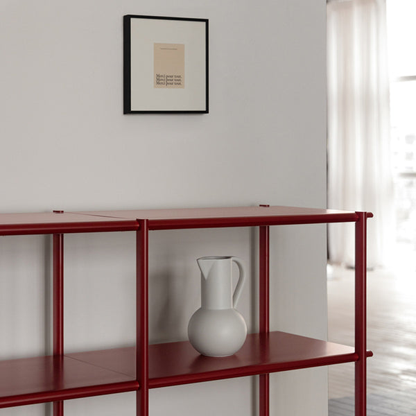 LOTIF SHELF 230