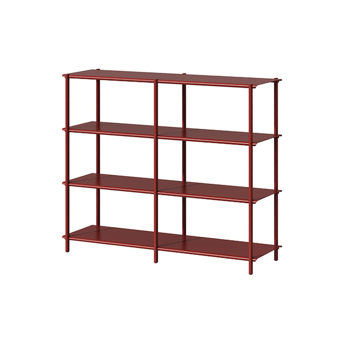 LOTIF SHELF 230