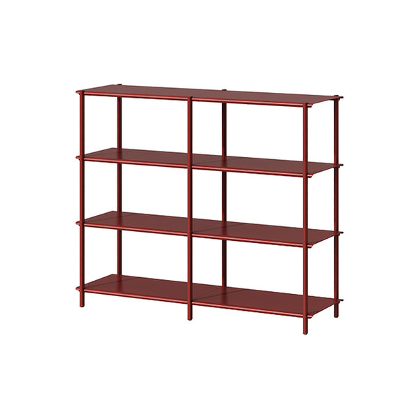 LOTIF SHELF 230