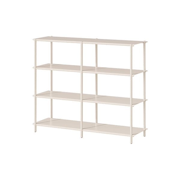 LOTIF SHELF 230