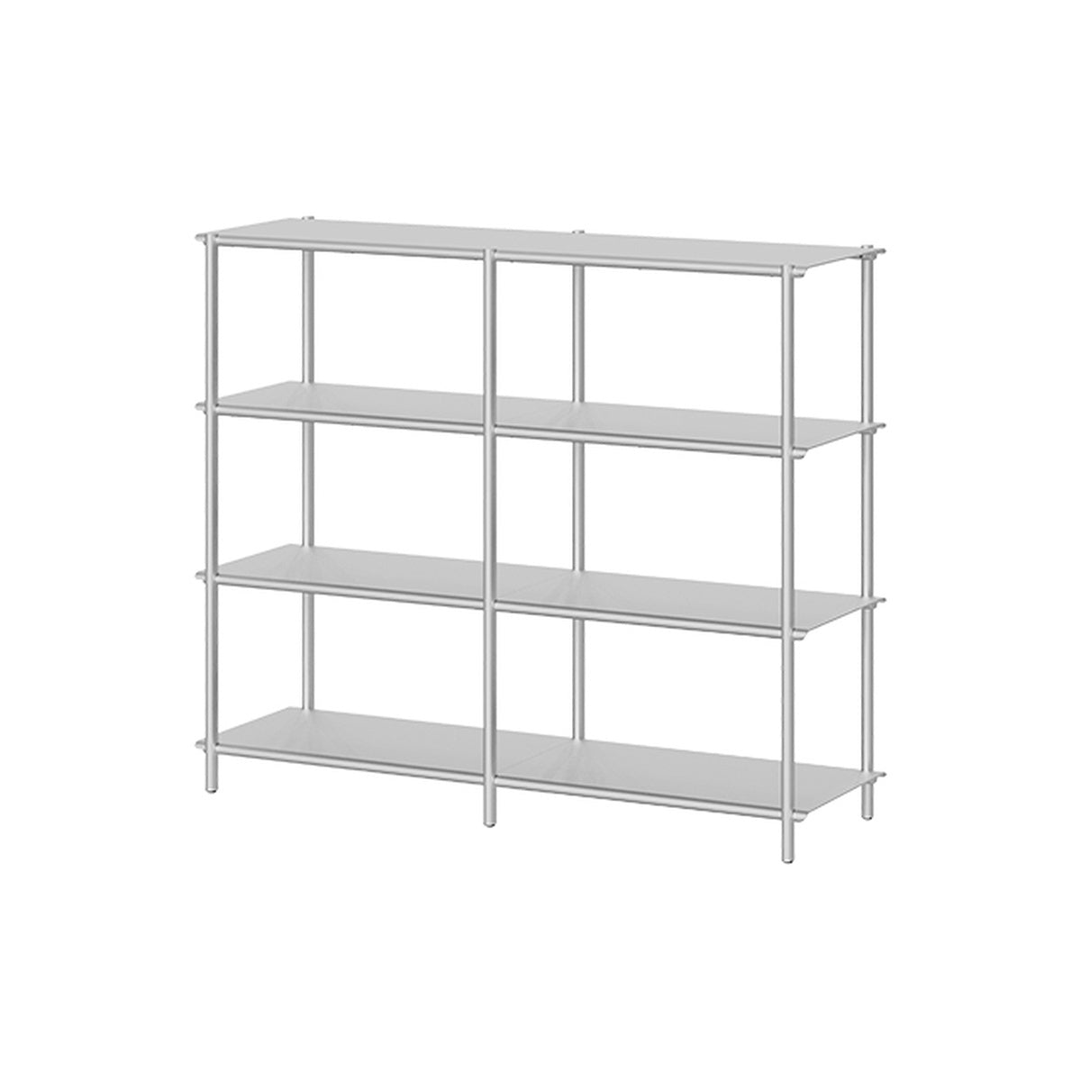 LOTIF SHELF 230