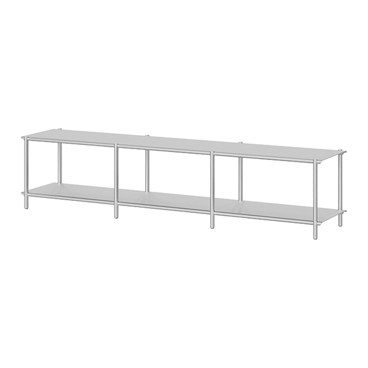LOTIF SHELF 310