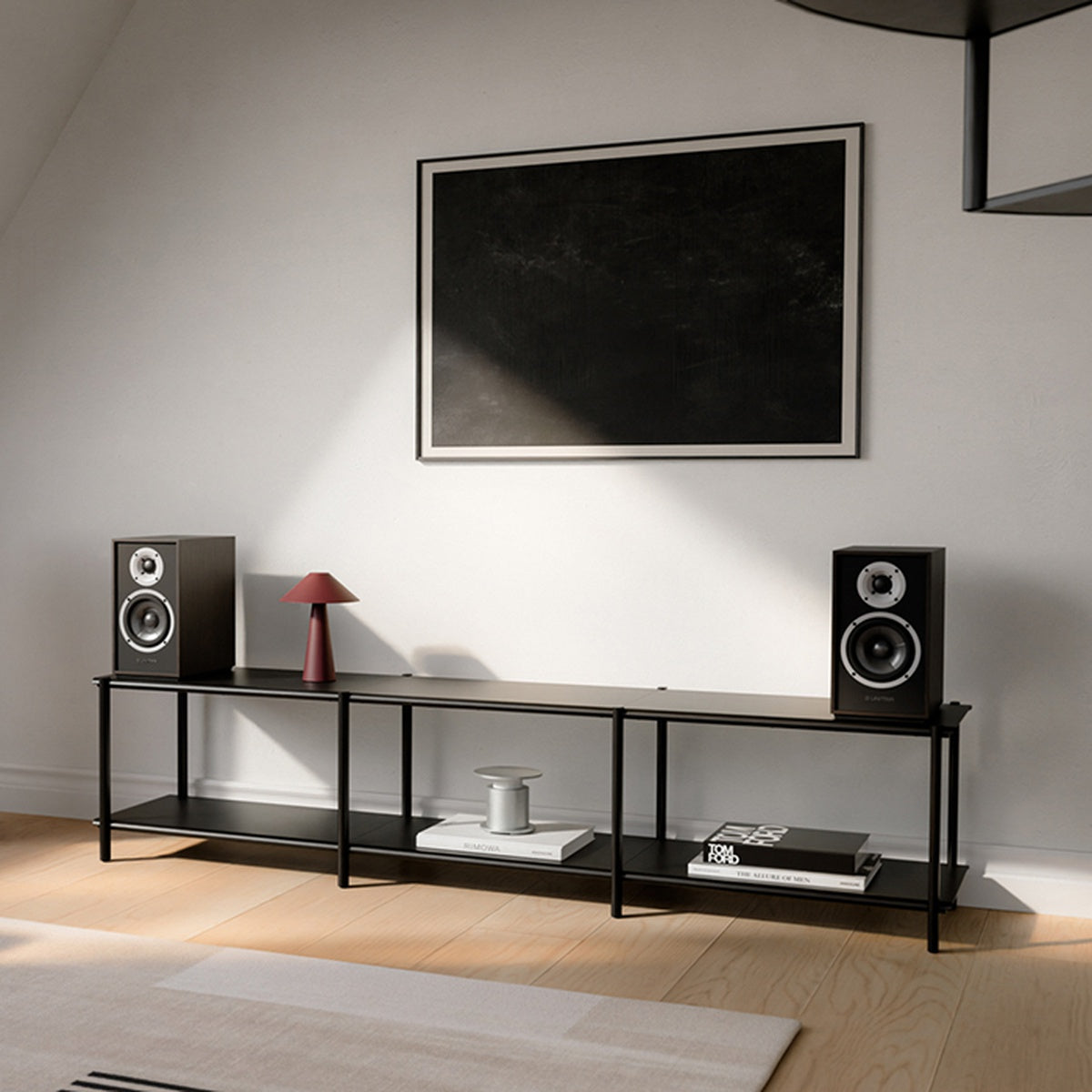 LOTIF SHELF 310