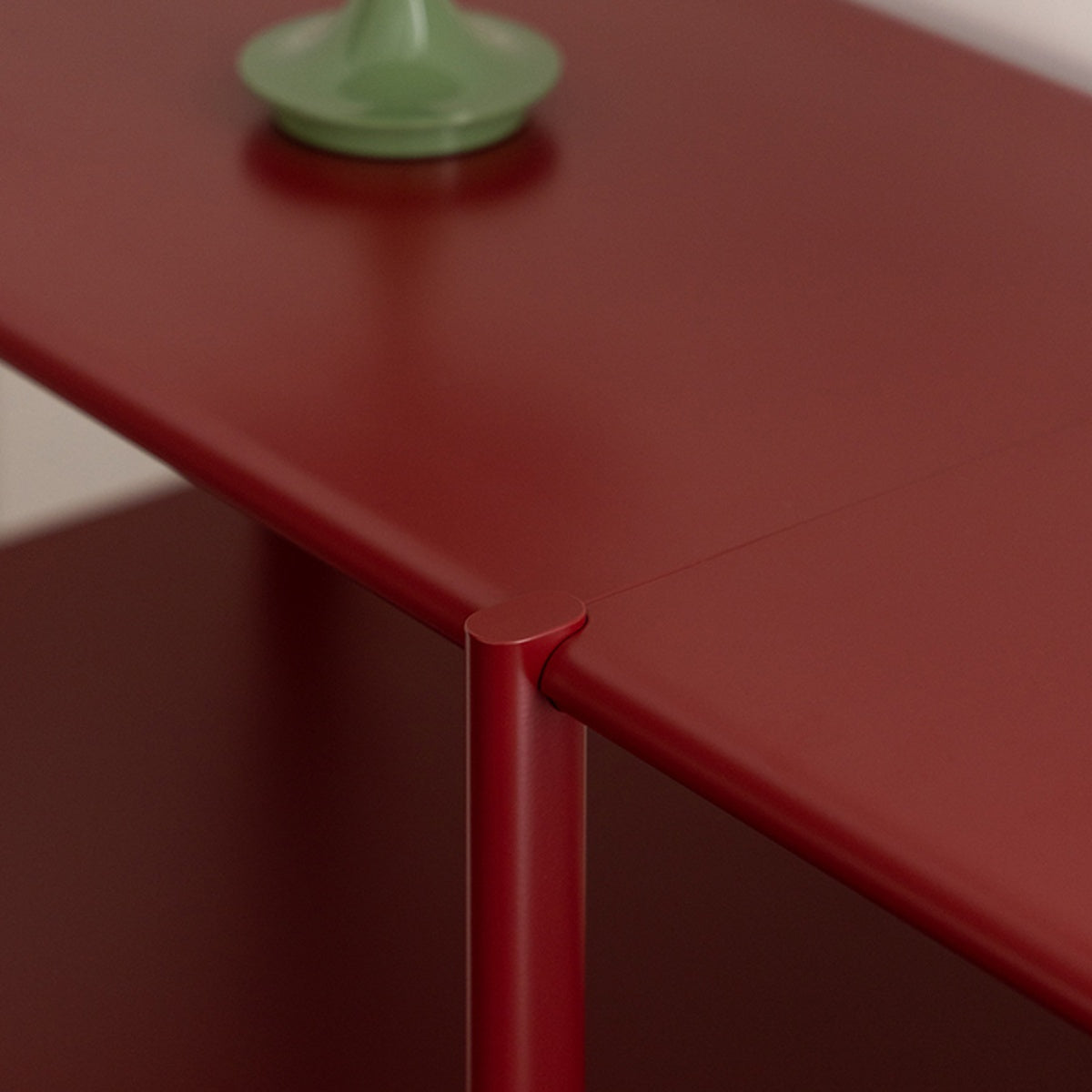 LOTIF SHELF 310