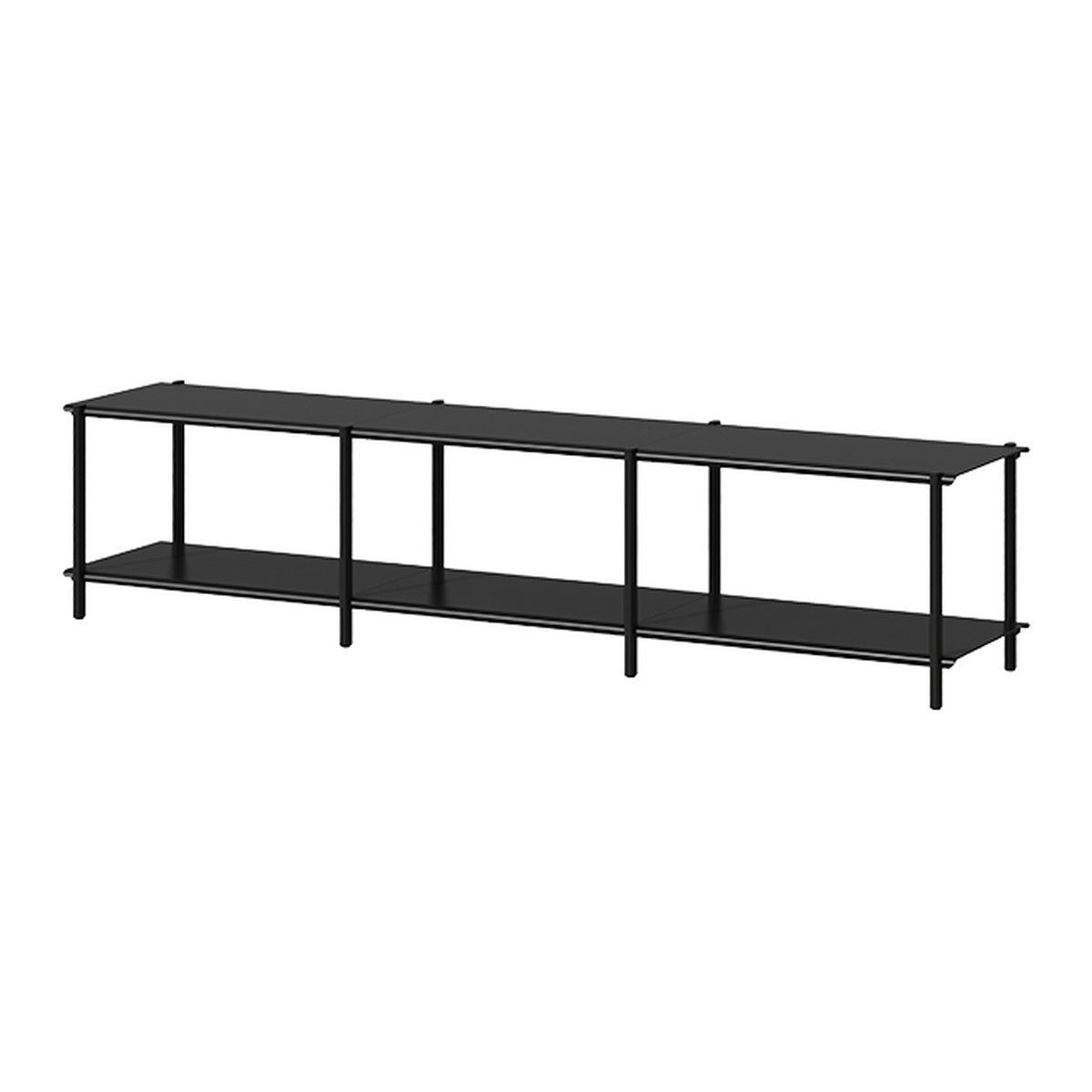 LOTIF SHELF 310
