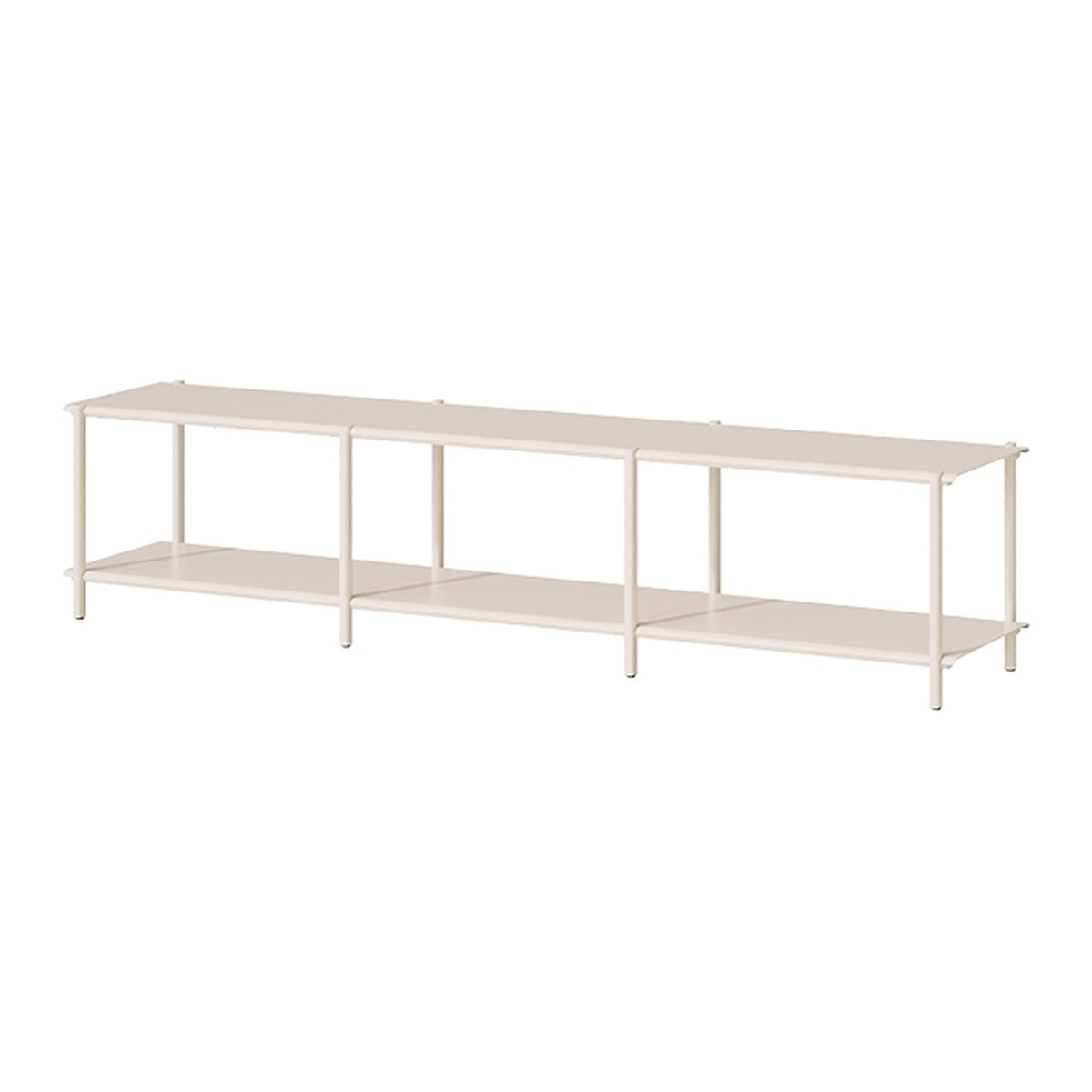 LOTIF SHELF 310