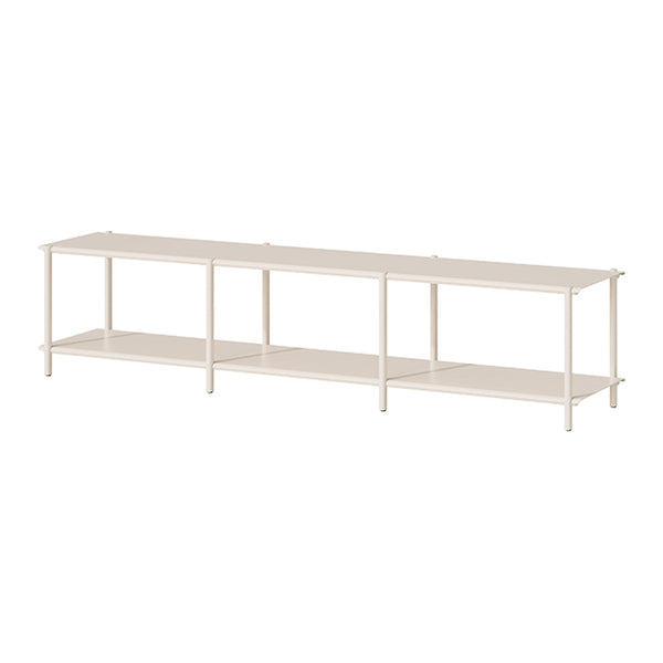 LOTIF SHELF 310