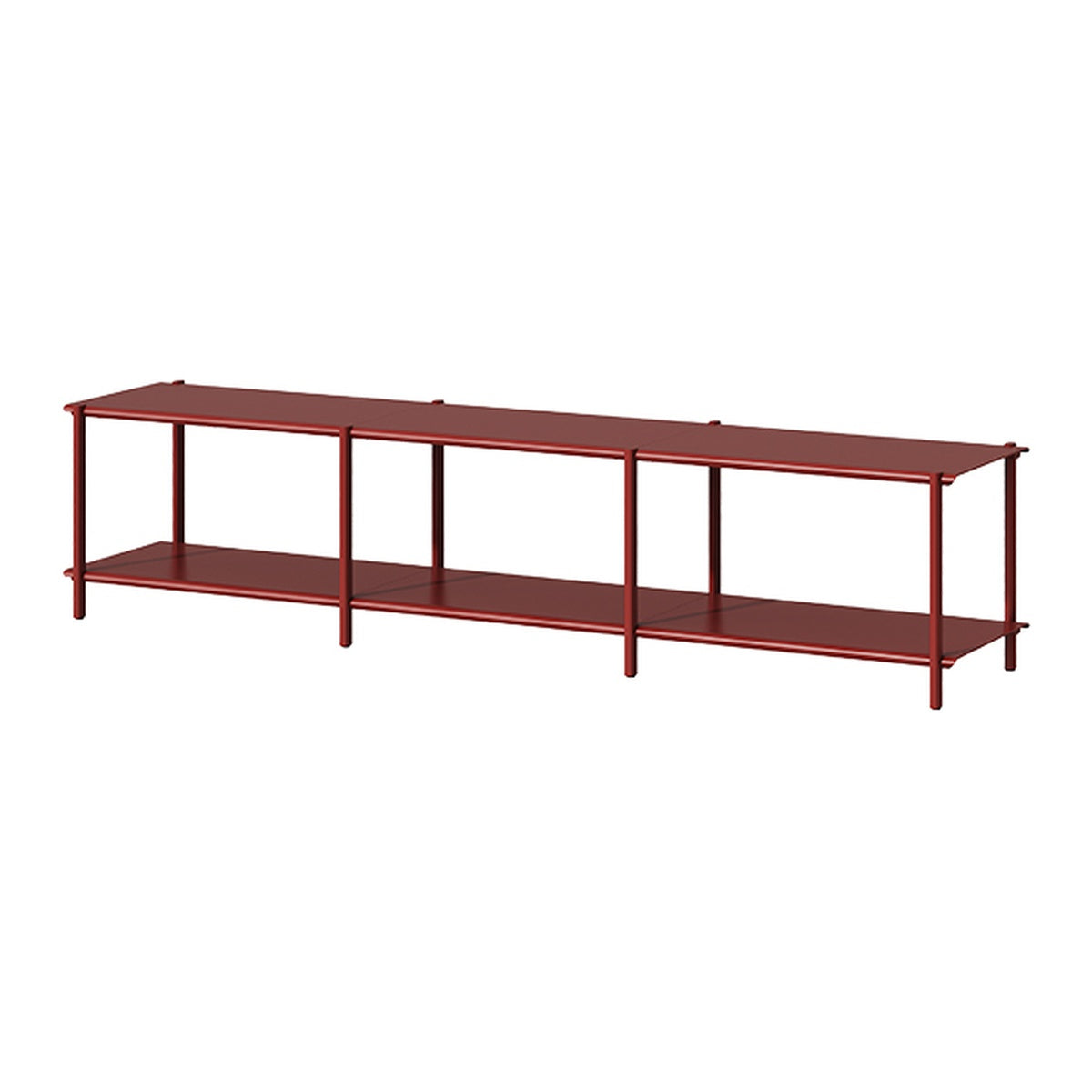 LOTIF SHELF 310