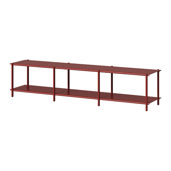 LOTIF SHELF 310