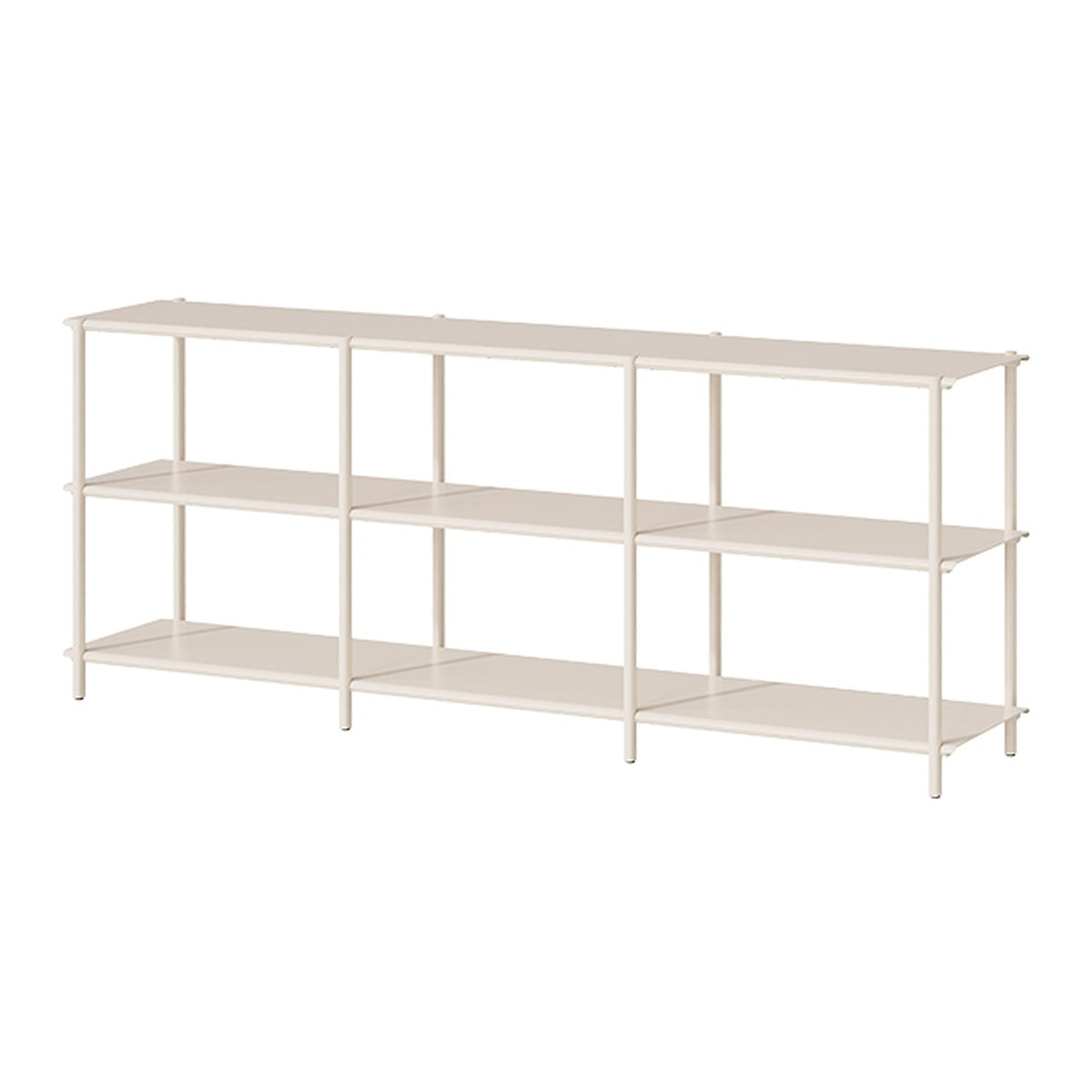 LOTIF SHELF 320
