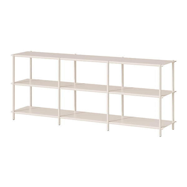 LOTIF SHELF 320