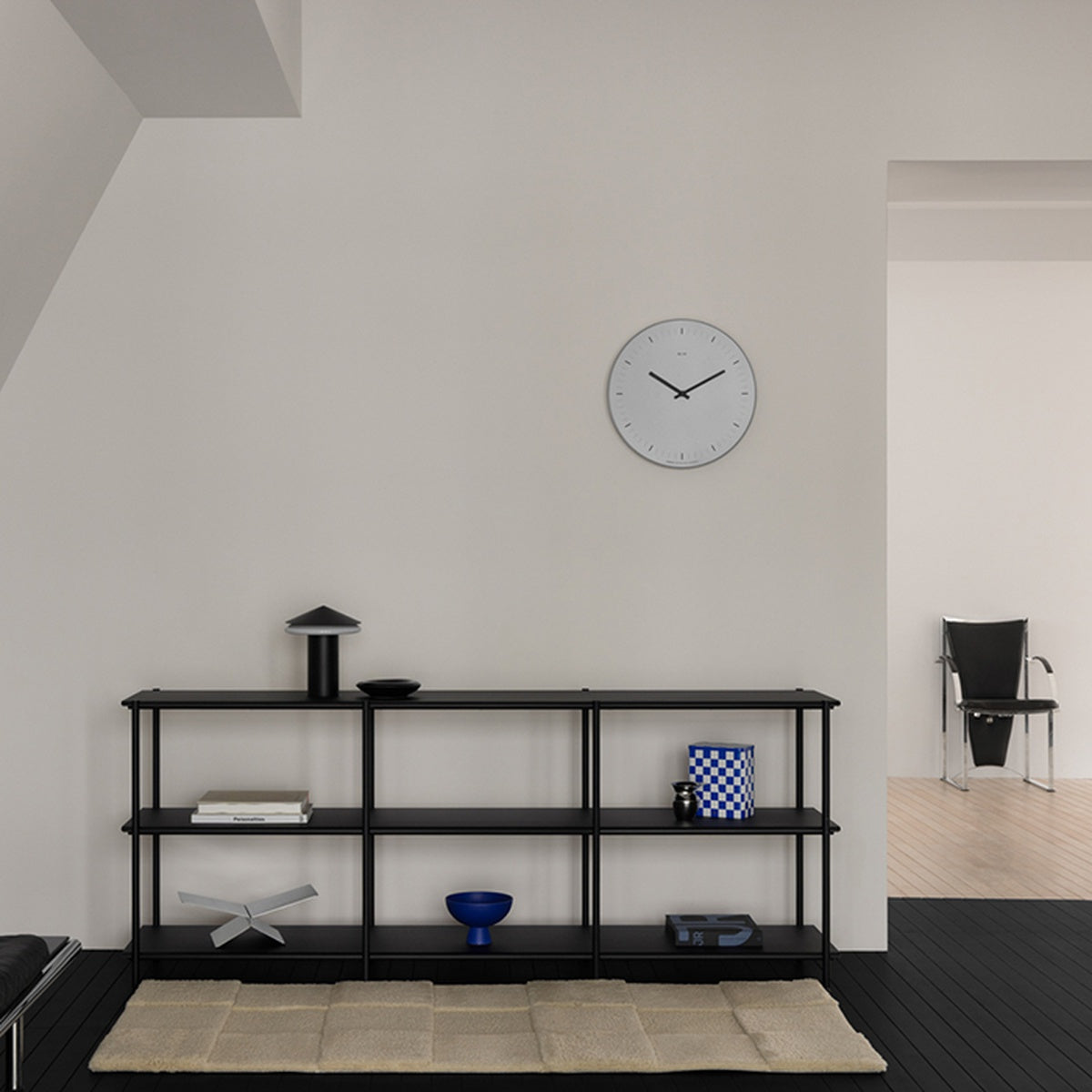 LOTIF SHELF 320