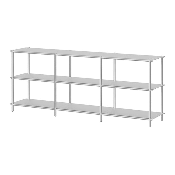 LOTIF SHELF 320