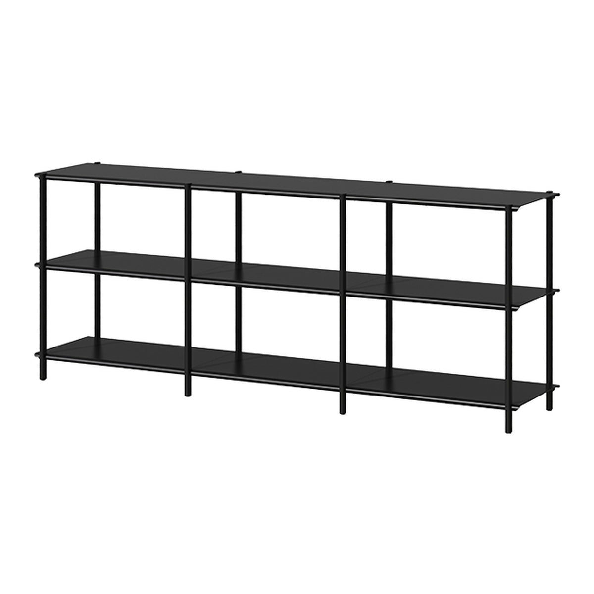 LOTIF SHELF 320
