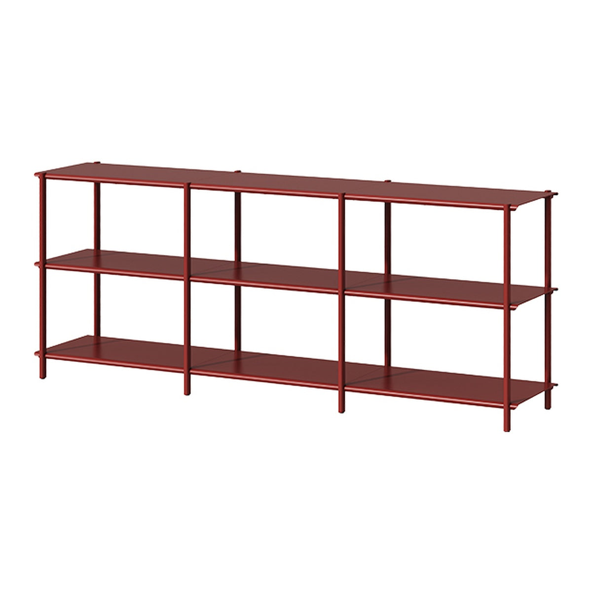 LOTIF SHELF 320