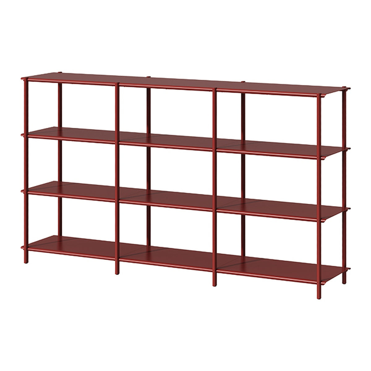 LOTIF SHELF 330
