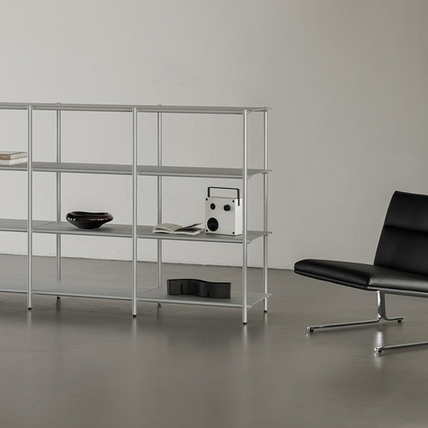 LOTIF SHELF 330