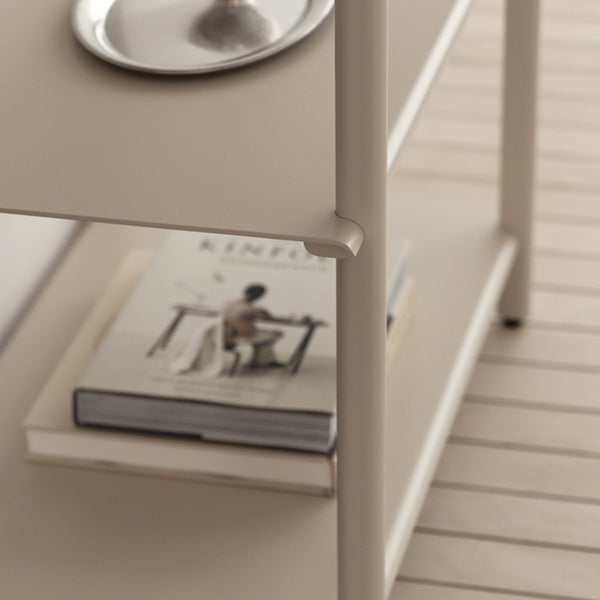 LOTIF SHELF 330