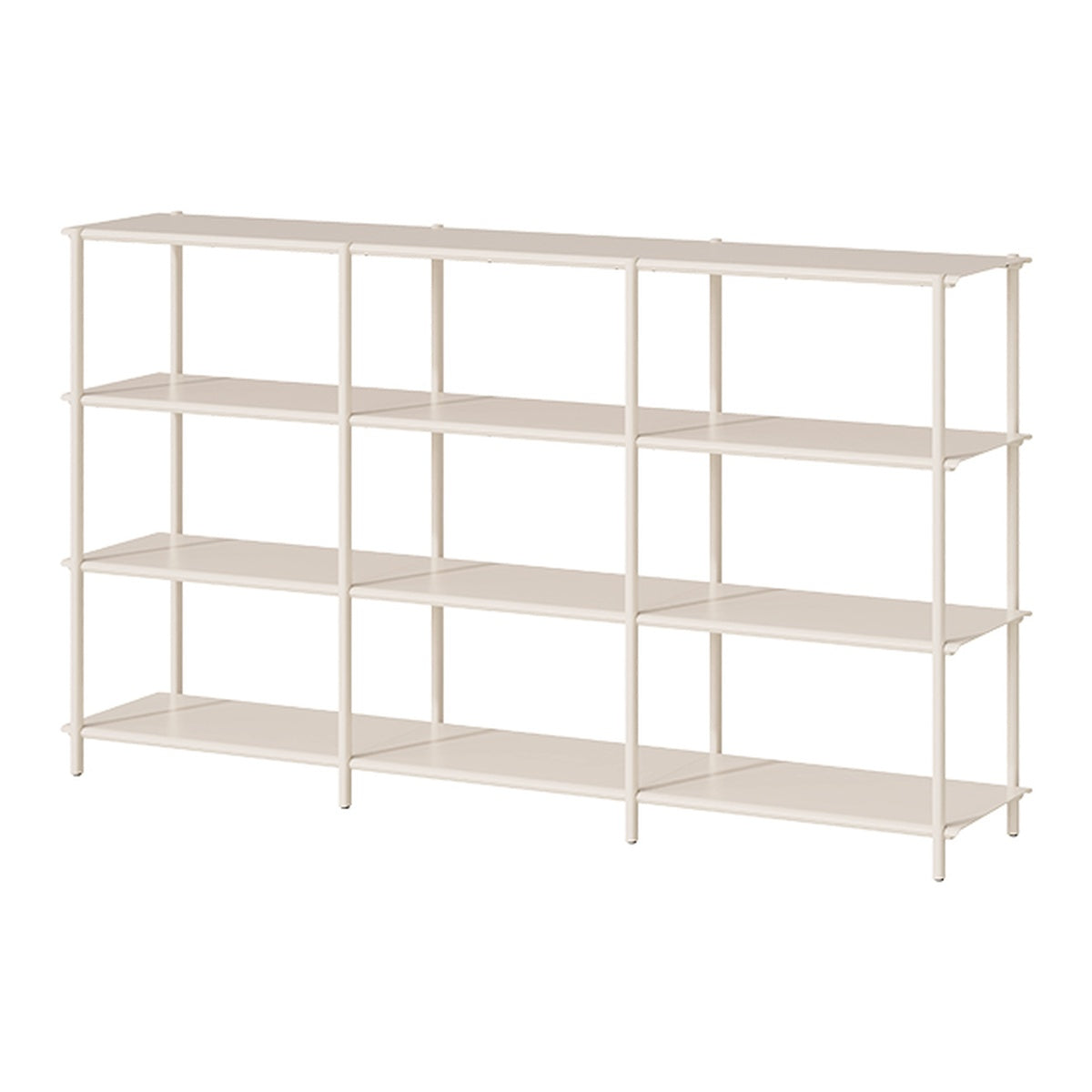 LOTIF SHELF 330