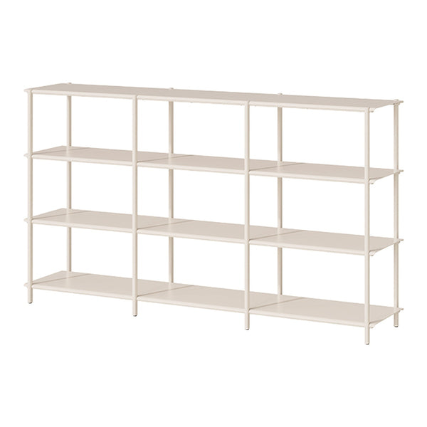 LOTIF SHELF 330