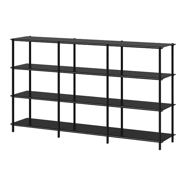 LOTIF SHELF 330