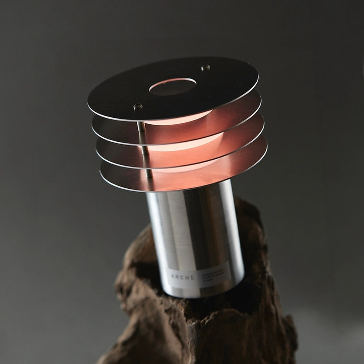 MUTA Shade Light