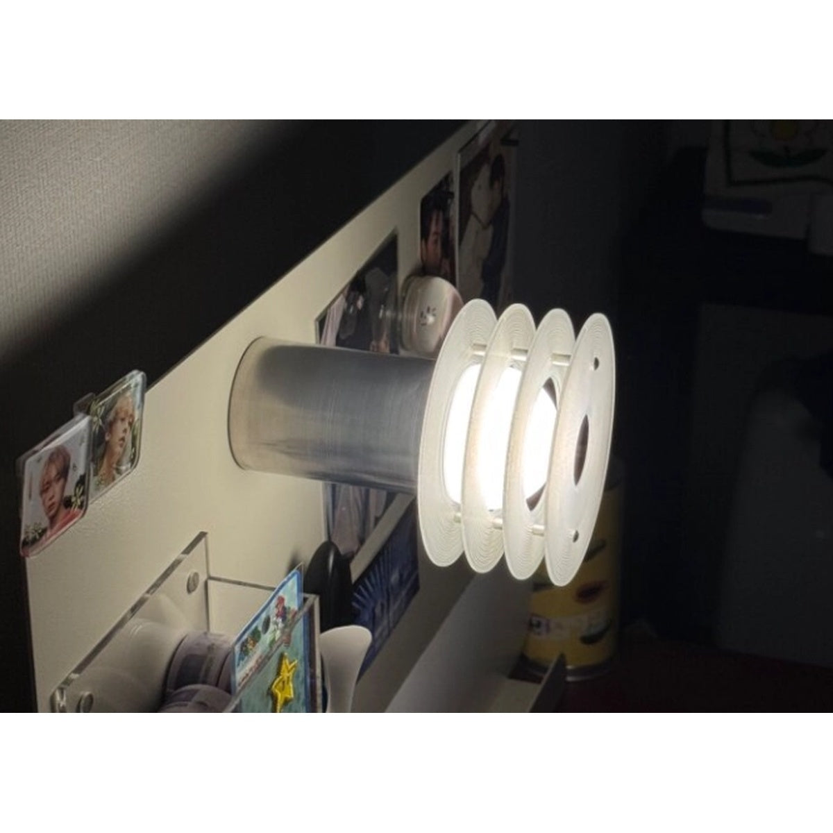 MUTA Shade Light
