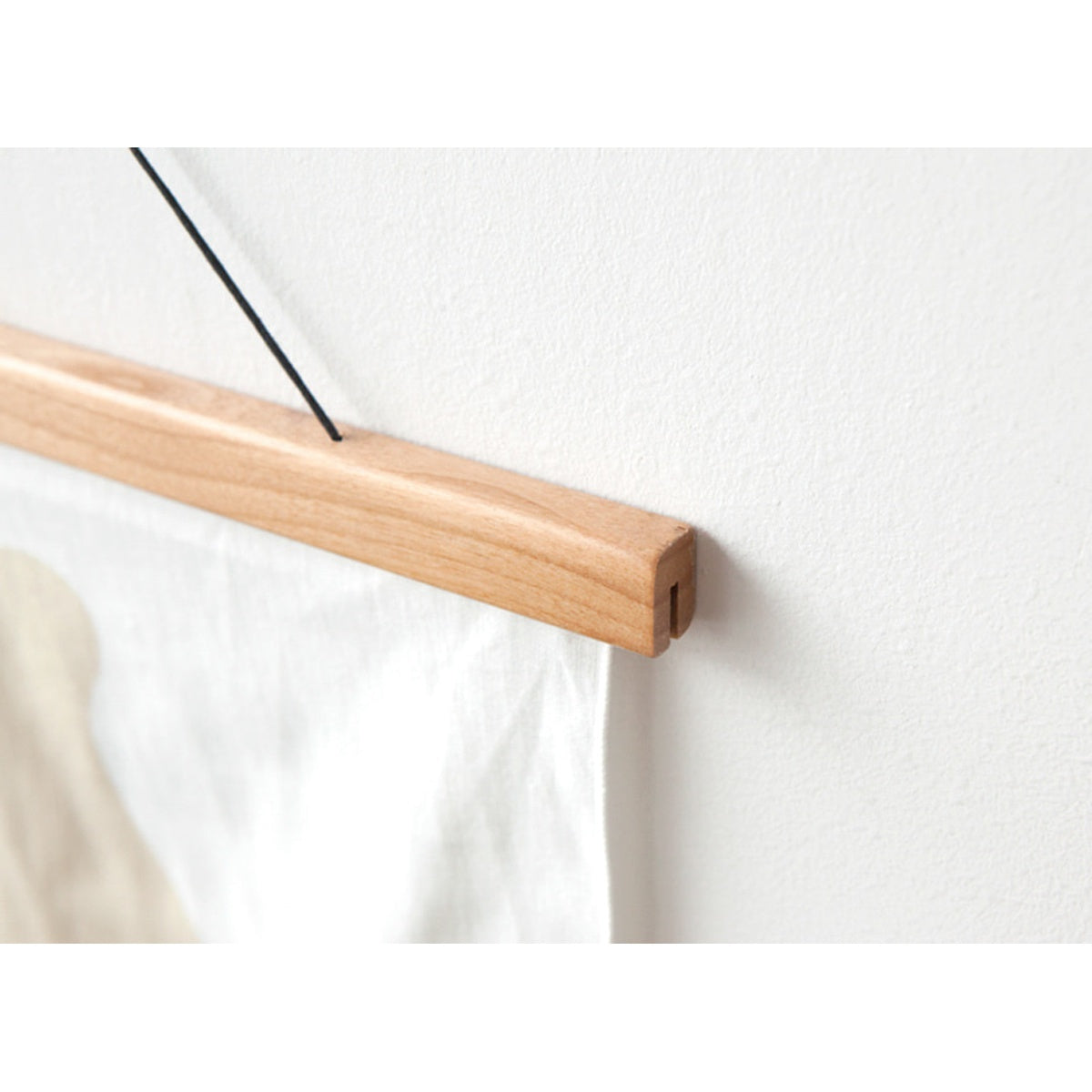 OAK WOOD STICK [SMALL]