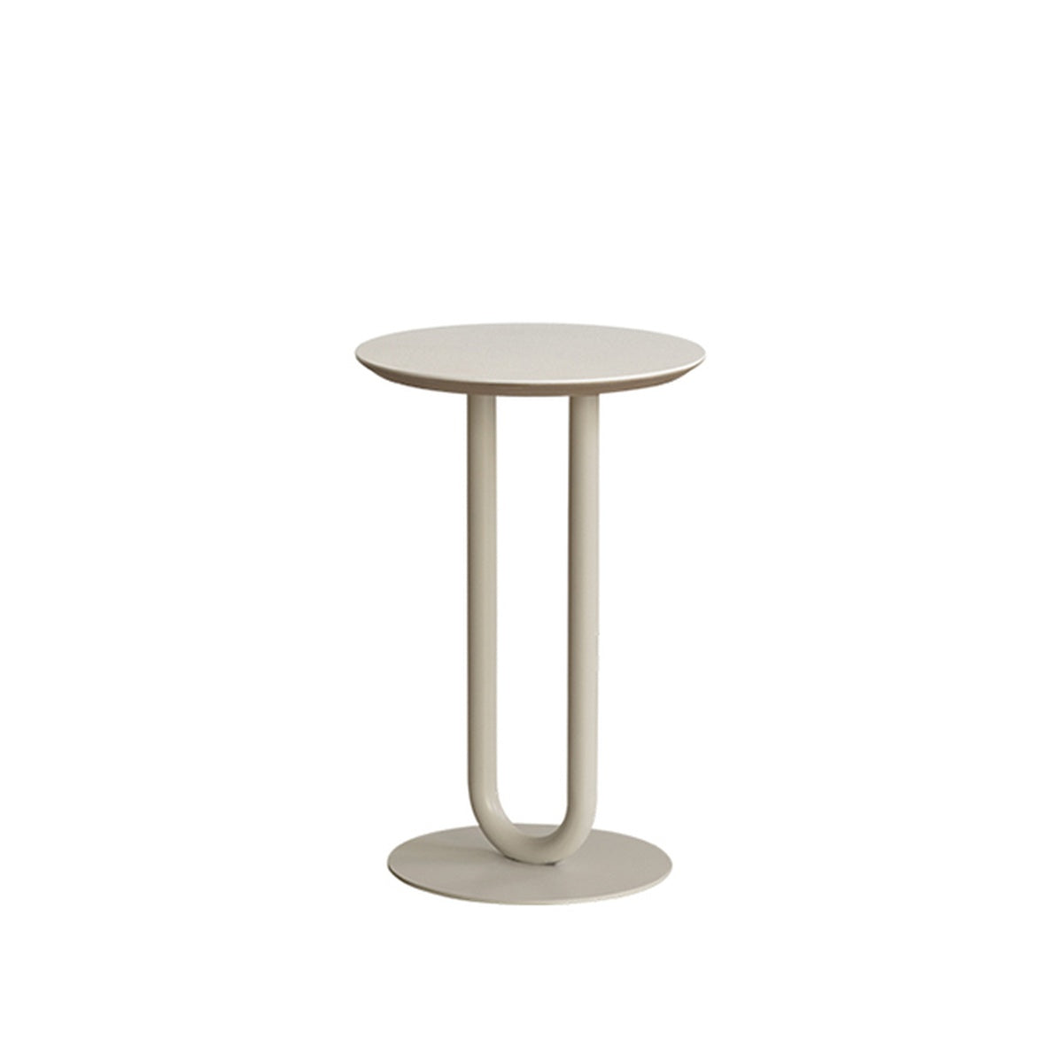 OU SIDE TABLE