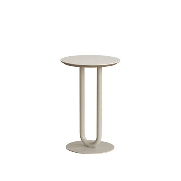 OU SIDE TABLE
