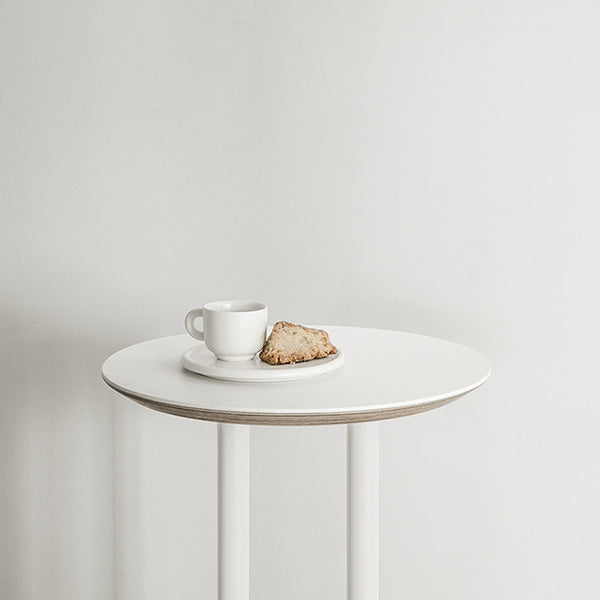 OU SIDE TABLE