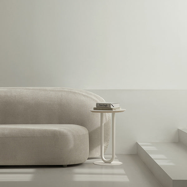 OU SIDE TABLE