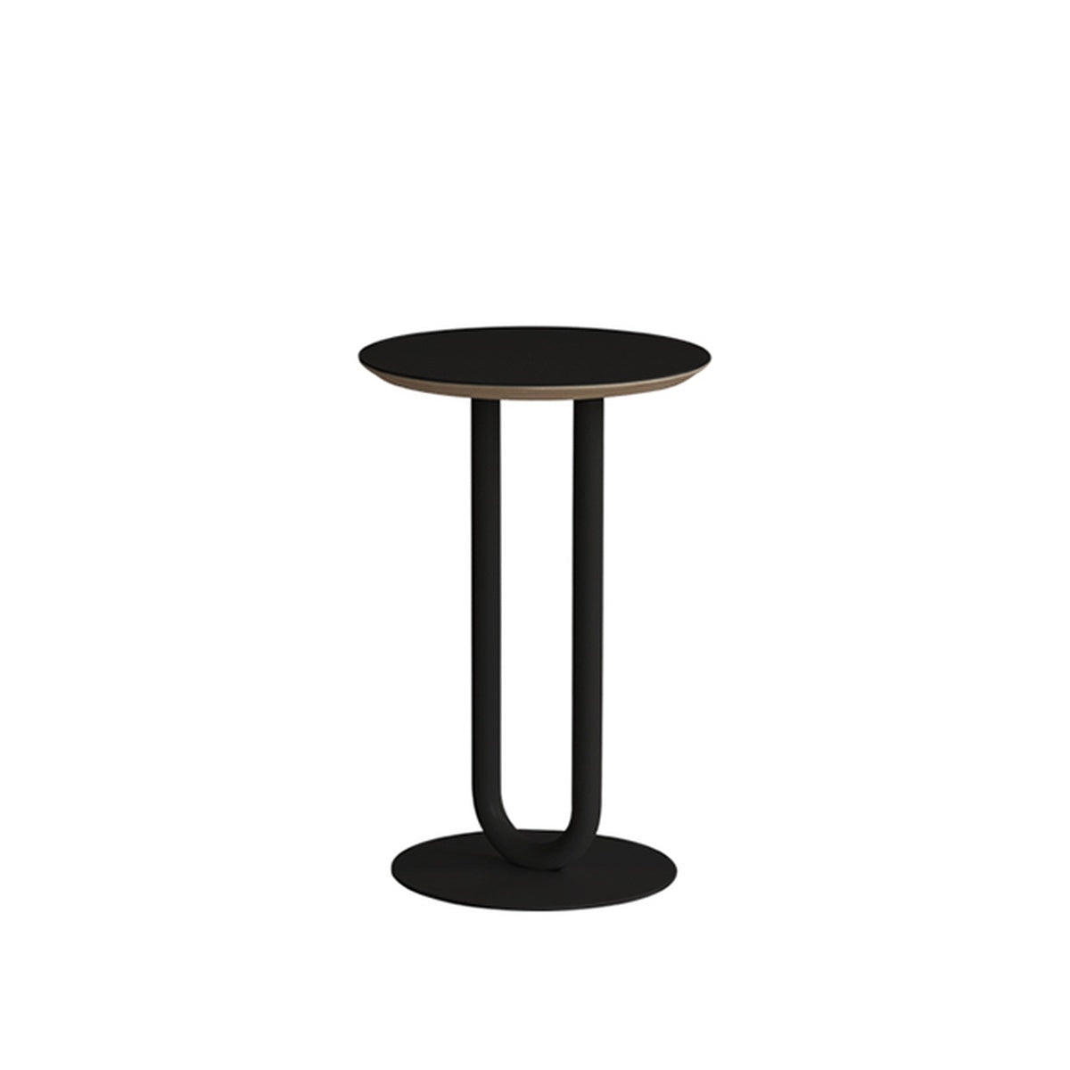 OU SIDE TABLE
