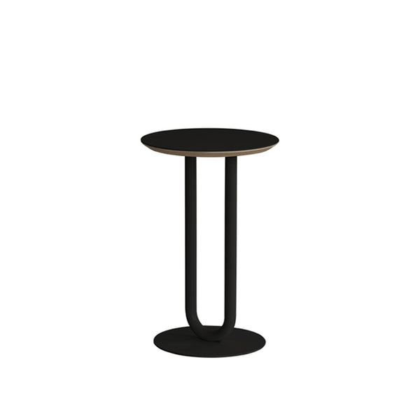 OU SIDE TABLE