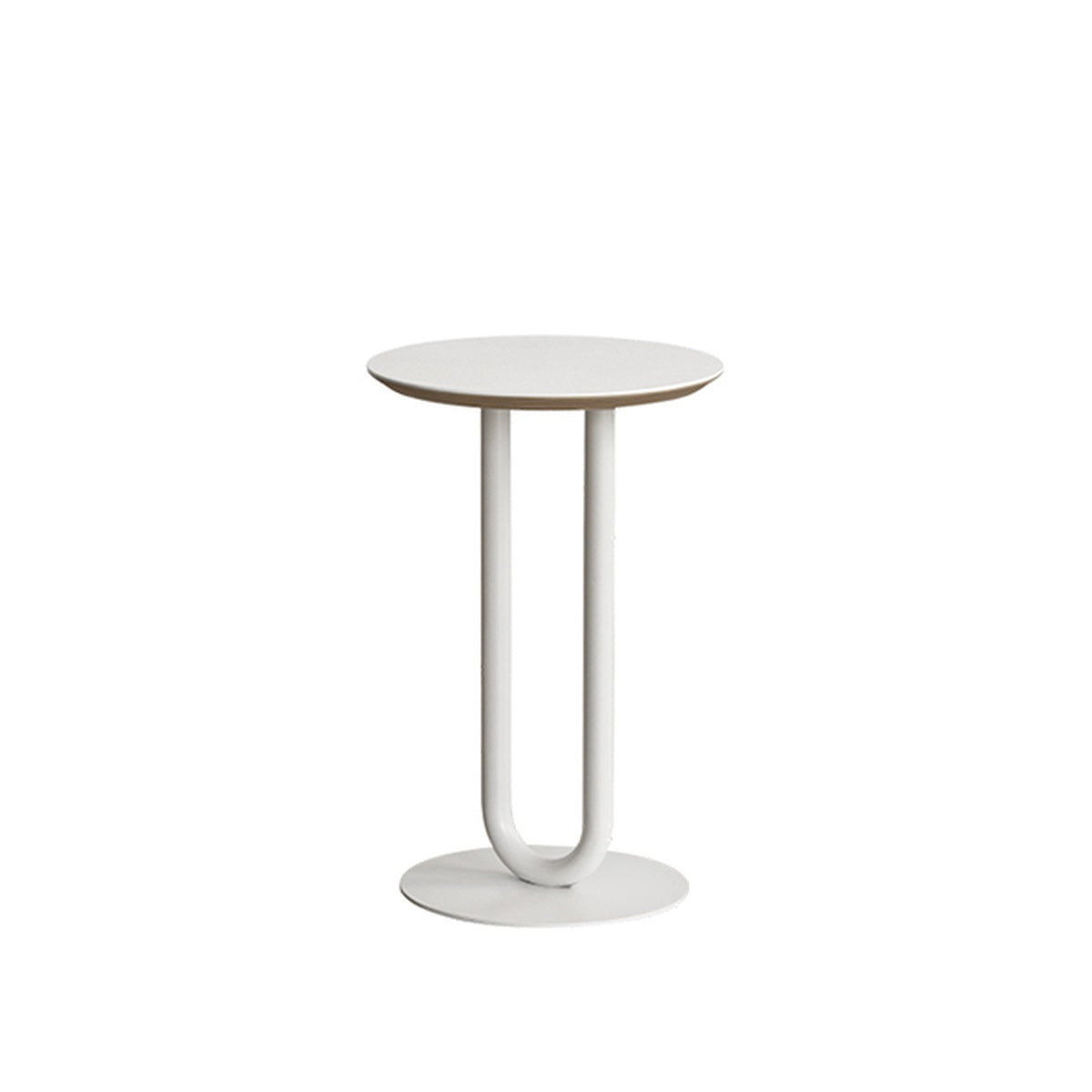 OU SIDE TABLE