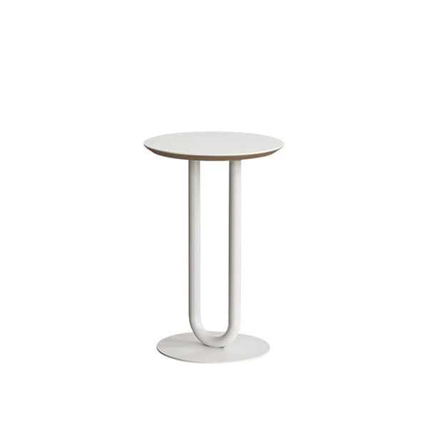 OU SIDE TABLE