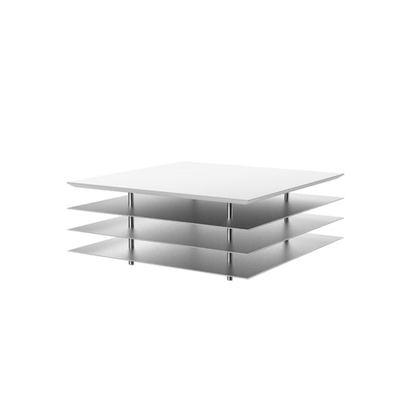 PAGE SOFA TABLE