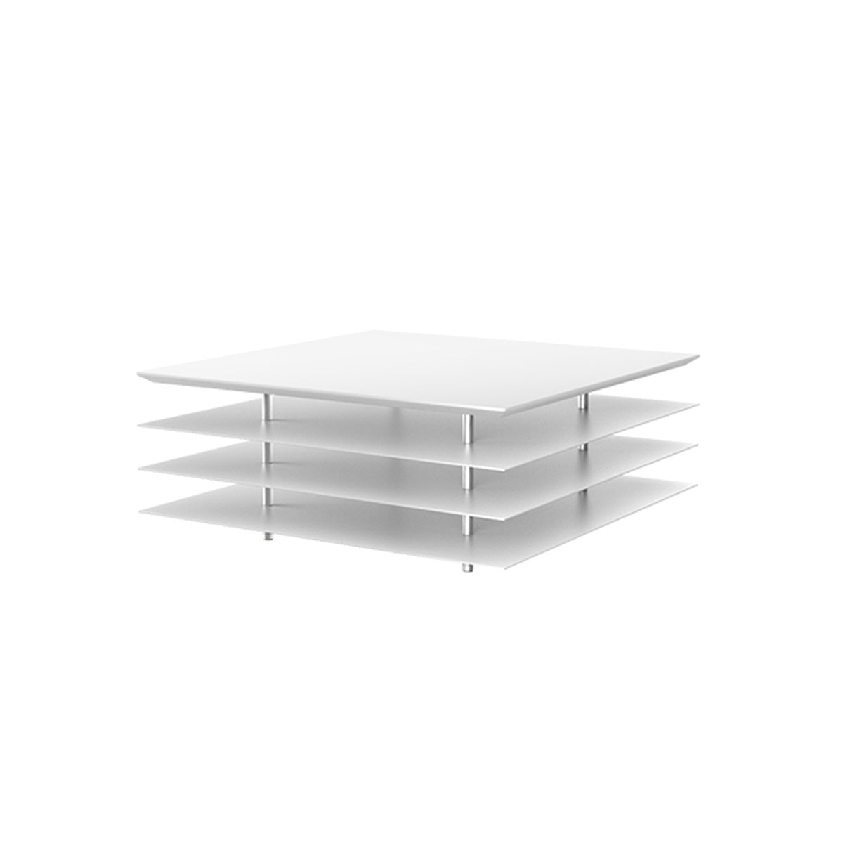 PAGE SOFA TABLE