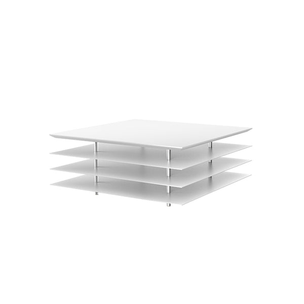 PAGE SOFA TABLE
