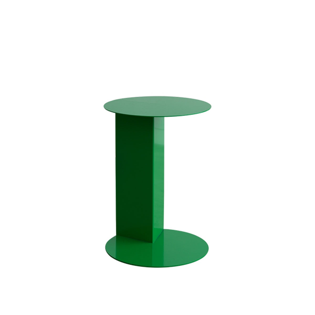 PIK SIDE TABLE