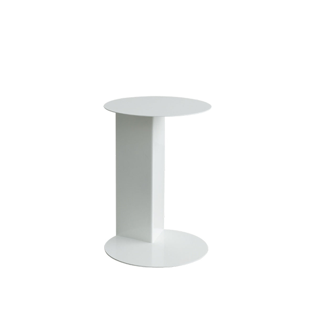 PIK SIDE TABLE