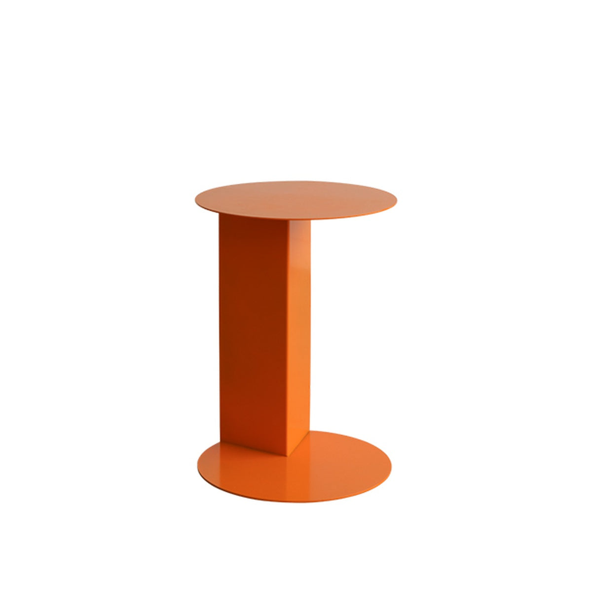 PIK SIDE TABLE