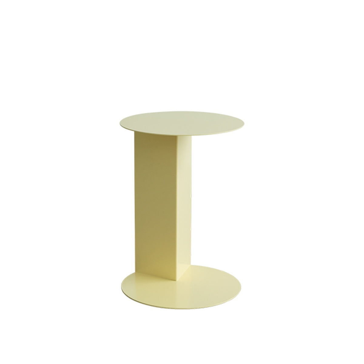 PIK SIDE TABLE